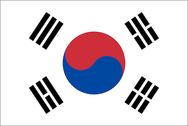 Korean