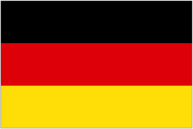 German