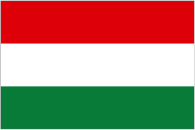 Hungarian