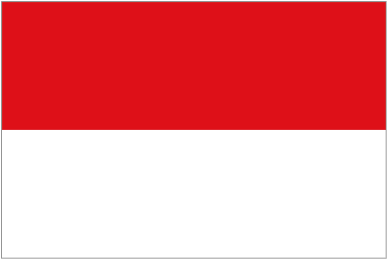 Indonesian