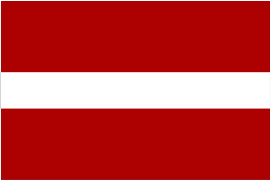 Latvian