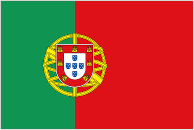 Portuguese